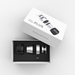 Outin Nano - Basket Plus (16-18g)