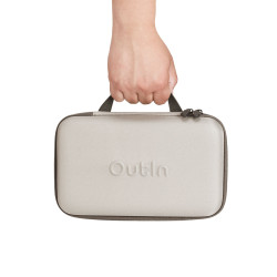 Outin Nano – carcasă de protecție