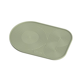 Outin Nano Mat - covoraș din silicon