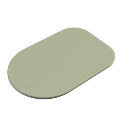 Outin Nano Mat - covoraș din silicon