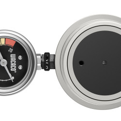 Manometru Wacaco Picopresso