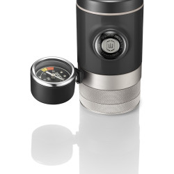 Manometru Wacaco Picopresso