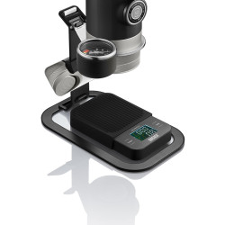 Manometru Wacaco Picopresso