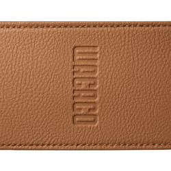 Husă de protecție pentru Picopresso (2 buc)