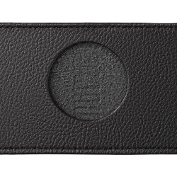 Husă de protecție pentru Picopresso (2 buc)