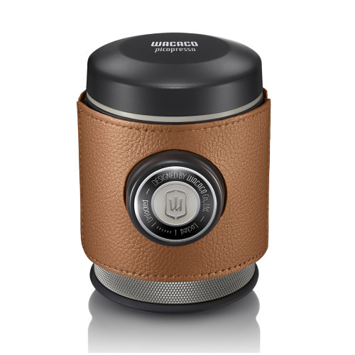 Husă de protecție pentru Picopresso (2 buc)