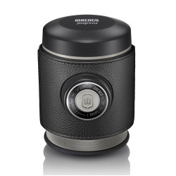 Husă de protecție pentru Picopresso (2 buc)