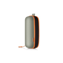 Husă durabilă pentru Pipamoka