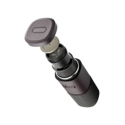 Wacaco Pixapresso - aparat de cafea portabil electric 