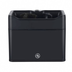 Curățător electric Portafilter 4Barista (3l)