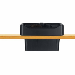 Curățător electric Portafilter 4Barista (3l)