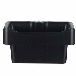 Curățător electric Portafilter 4Barista (3l)