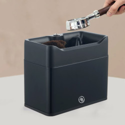 Curățător electric Portafilter 4Barista (3l)