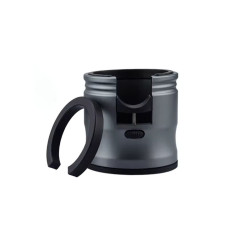 Portafilter titular | 4Barista