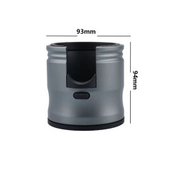 Portafilter titular | 4Barista