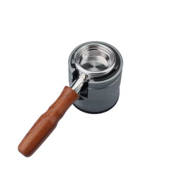 Portafilter titular | 4Barista