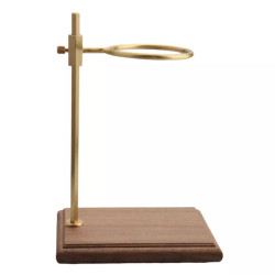 Suport pentru picurare/ dripper 4Barista