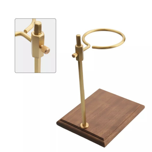 Suport pentru picurare/ dripper 4Barista