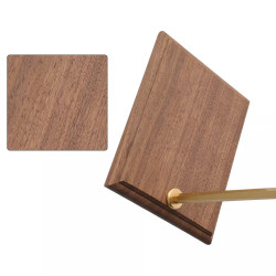 Suport pentru picurare/ dripper 4Barista