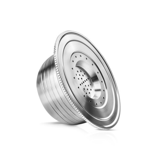 Capsulă reîncărcabilă Bialetti