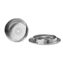 Capsulă reîncărcabilă Bialetti