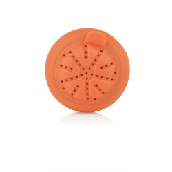 Capsulă reîncărcabilă Didiesse Frog