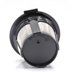 Capsulă reîncărcabilă Keurig K-cup