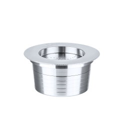 Capsulă reîncărcabilă Lavazza® Blue