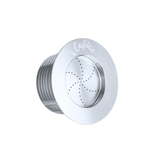 Capsulă reîncărcabilă Lavazza® Blue