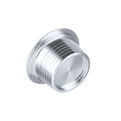 Capsulă reîncărcabilă Lavazza® Blue