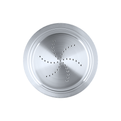 Capsulă reîncărcabilă Lavazza® Blue