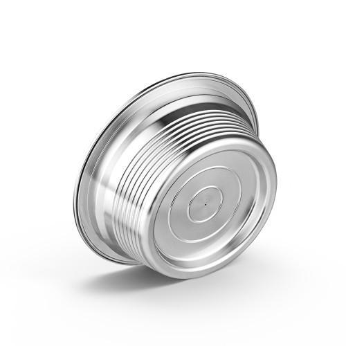 Capsulă reîncărcabilă Lavazza® Modo Mio