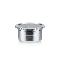 Capsulă reîncărcabilă segafredo