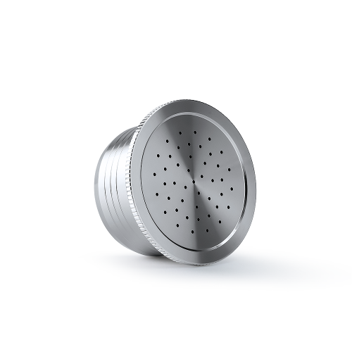 Capsulă reîncărcabilă segafredo