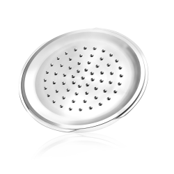 Capsulă reîncărcabilă senseo