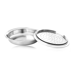 Capsulă reîncărcabilă senseo