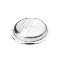 Capsulă reîncărcabilă senseo