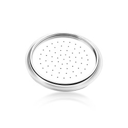 Capsulă reîncărcabilă senseo