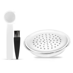 Capsulă reîncărcabilă senseo