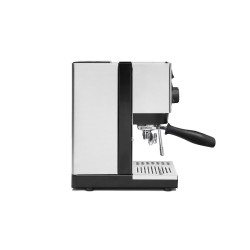 Aparat de cafea espresso Rancilio Silvia E