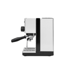 Aparat de cafea espresso Rancilio Silvia E