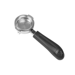 Aparat de cafea espresso Rancilio Silvia E