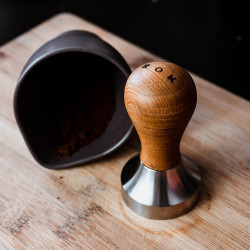 ROK tamper