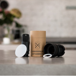 ROK GC Conversion Kit