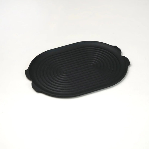 ROK Presso Silicone Mat