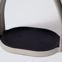 ROK Presso Silicone Mat