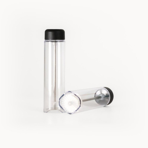 ROK aparat pentru spumă de lapte