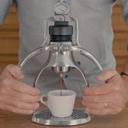 rok espresso gc explorer