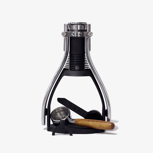 ROK Presso Smartshot  - negru