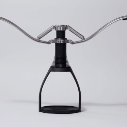 ROK Presso Smartshot  - negru